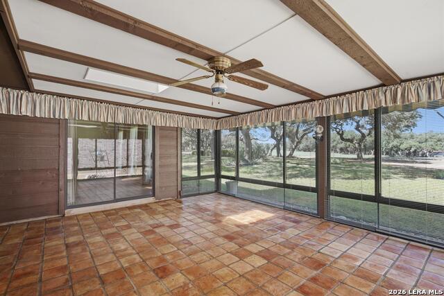29623 Terra Vista Property Photo 6