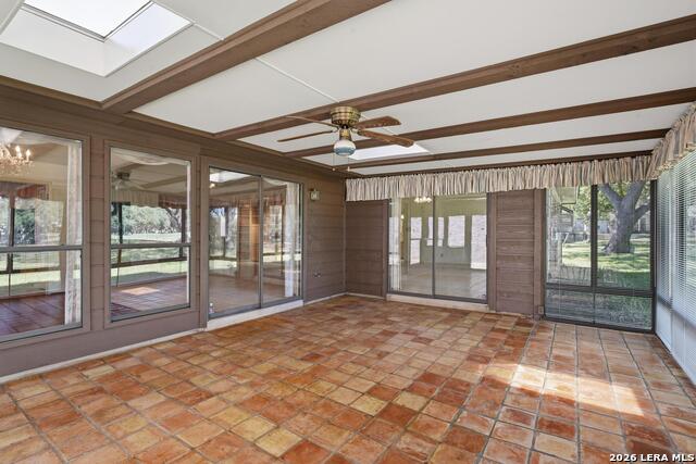 29623 Terra Vista Property Photo 7