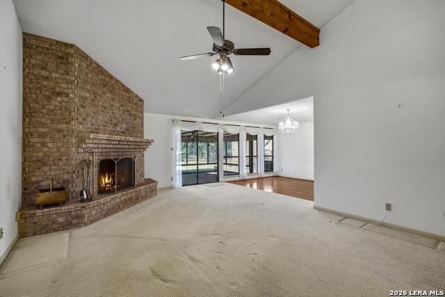 29623 Terra Vista Property Photo 8