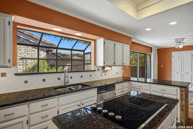 29623 Terra Vista Property Photo 10