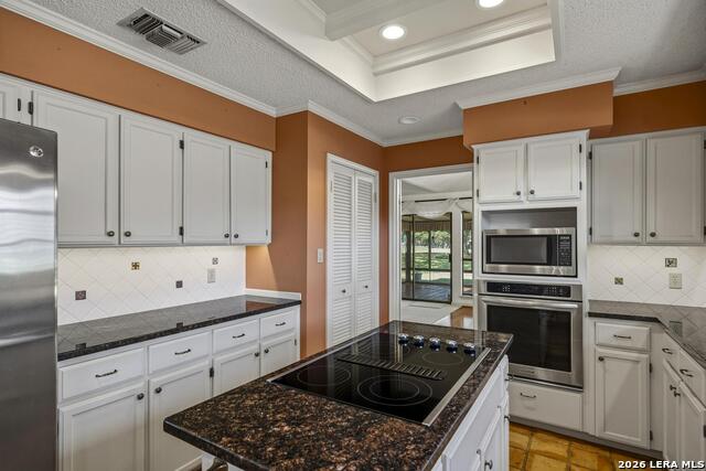 29623 Terra Vista Property Photo 11