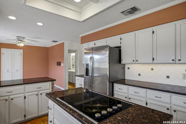 29623 Terra Vista Property Photo 12
