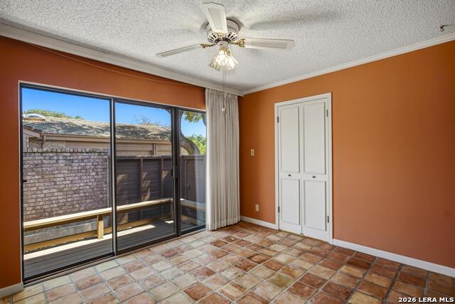 29623 Terra Vista Property Photo 13