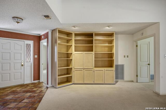 29623 Terra Vista Property Photo 14