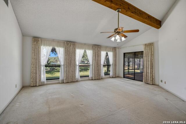 29623 Terra Vista Property Photo 15