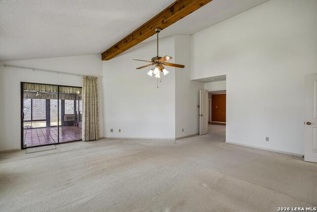 29623 Terra Vista Property Photo 16