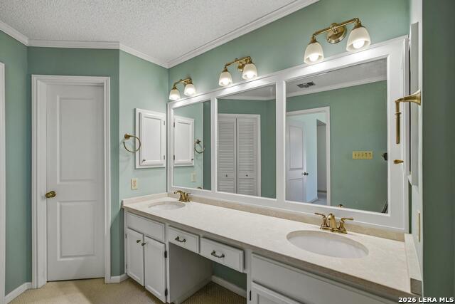 29623 Terra Vista Property Photo 17