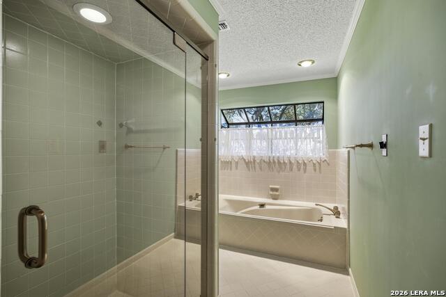 29623 Terra Vista Property Photo 18