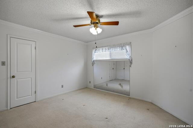 29623 Terra Vista Property Photo 19