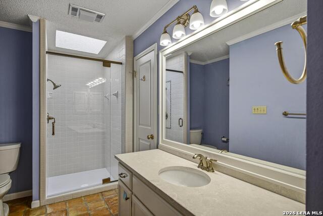 29623 Terra Vista Property Photo 20