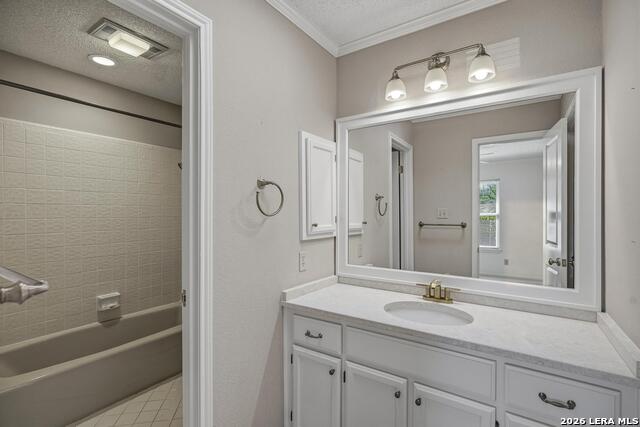 29623 Terra Vista Property Photo 22