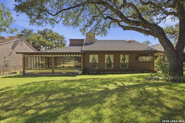 29623 Terra Vista Property Photo 24