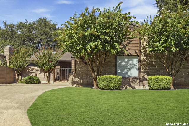 29623 Terra Vista Property Photo 25