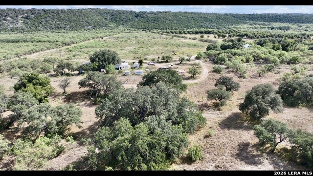 348 Lundy Rd Property Photo 15
