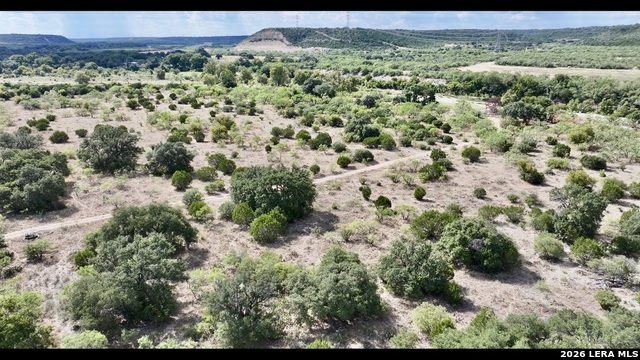348 Lundy Rd Property Photo 16