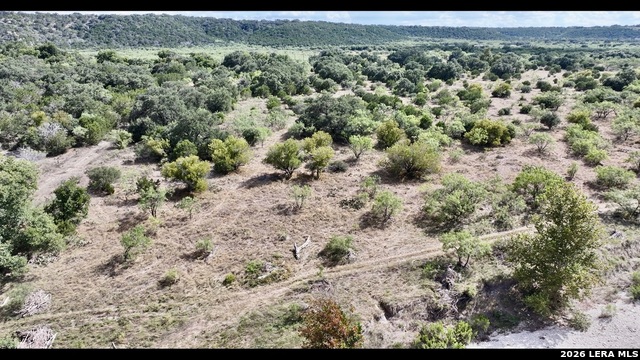 348 Lundy Rd Property Photo 19