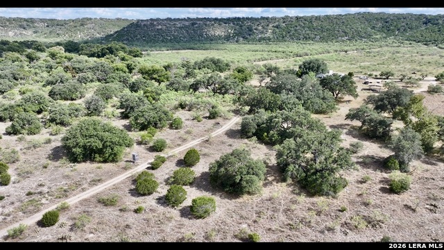 348 Lundy Rd Property Photo 20