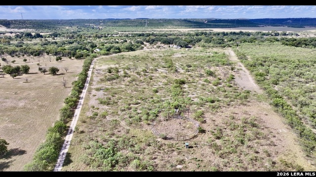 348 Lundy Rd Property Photo 22