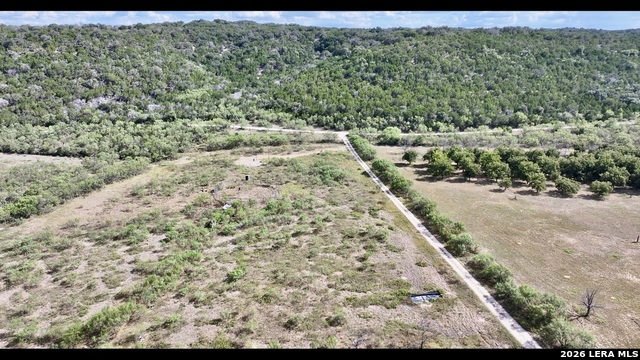 348 Lundy Rd Property Photo 23