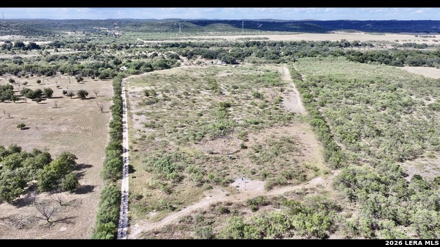 348 Lundy Rd Property Photo 24