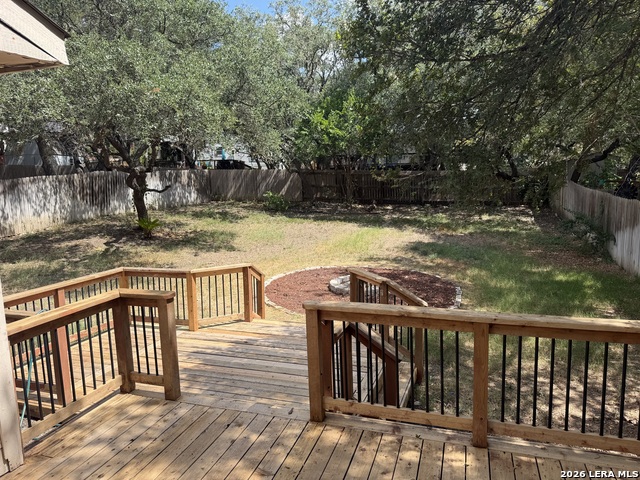 3711 Florence Grv Property Photo 1