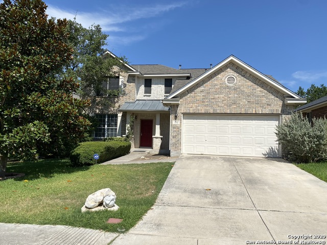1310 MESA DRAW Property Photo 1