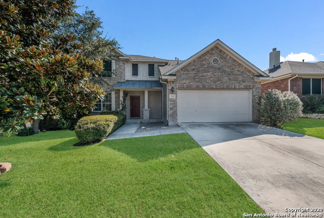 1310 Mesa Draw Property Photo 2