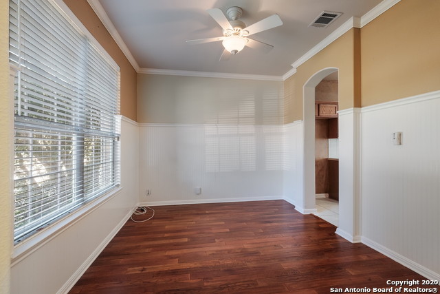 1310 Mesa Draw Property Photo 3