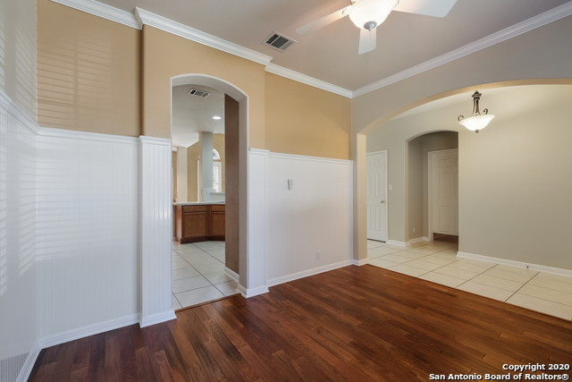 1310 Mesa Draw Property Photo 4