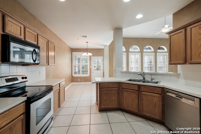 1310 Mesa Draw Property Photo 5