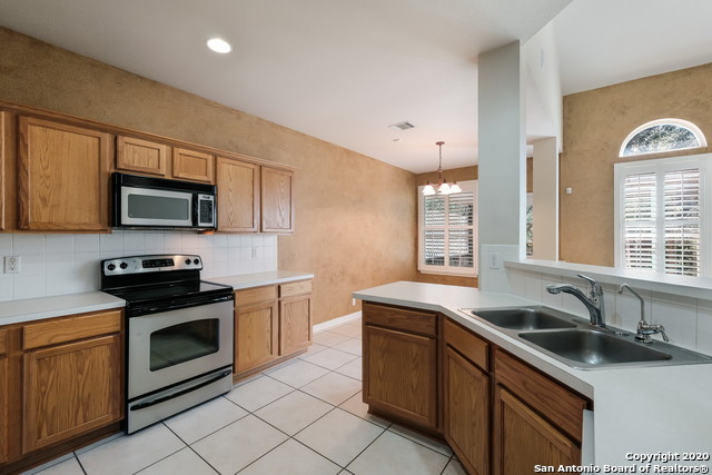 1310 Mesa Draw Property Photo 6