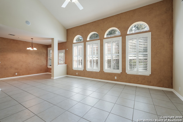 1310 Mesa Draw Property Photo 7