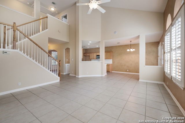 1310 Mesa Draw Property Photo 8