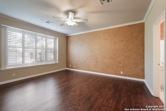 1310 Mesa Draw Property Photo 9