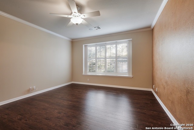 1310 Mesa Draw Property Photo 10
