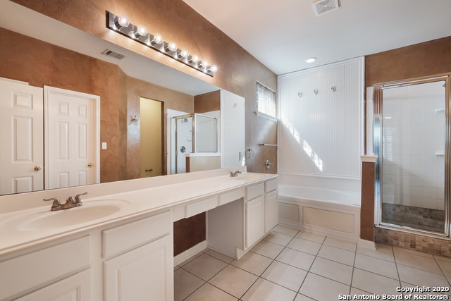 1310 Mesa Draw Property Photo 11