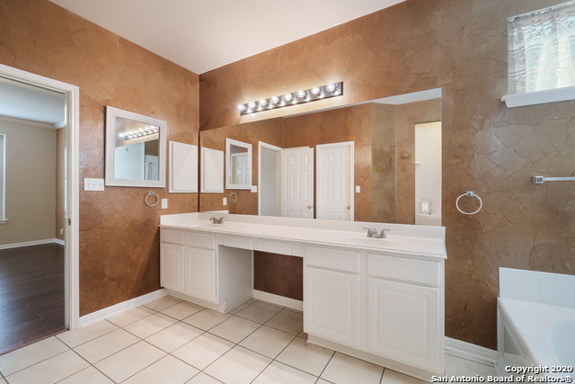 1310 Mesa Draw Property Photo 12