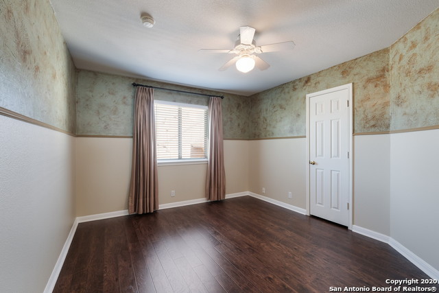 1310 Mesa Draw Property Photo 13