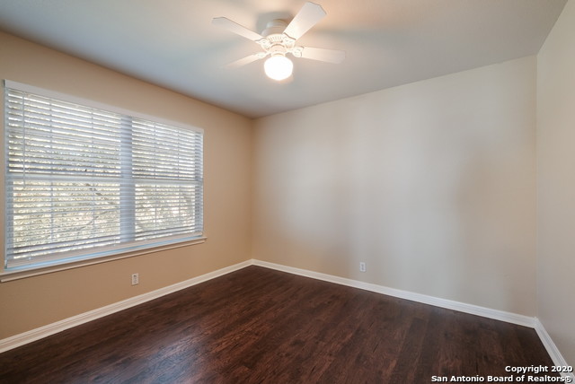 1310 Mesa Draw Property Photo 14