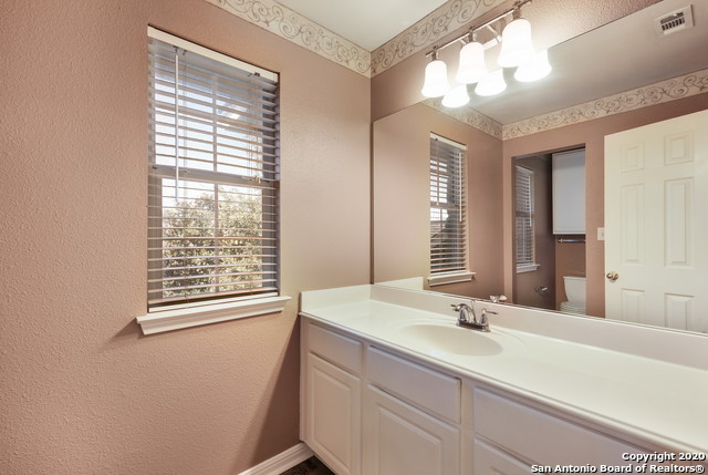 1310 Mesa Draw Property Photo 15