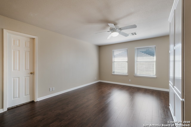 1310 Mesa Draw Property Photo 16
