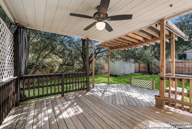 1310 Mesa Draw Property Photo 17