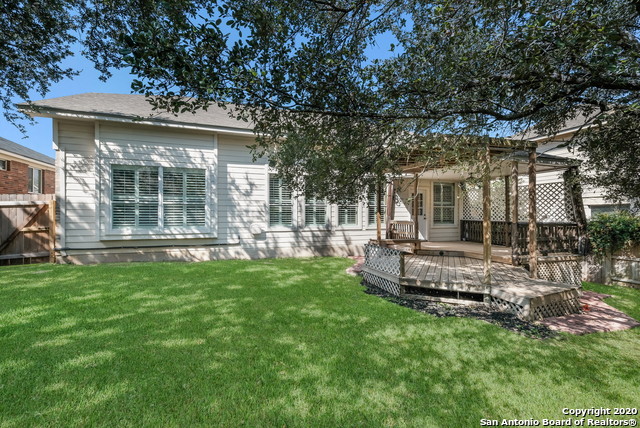 1310 Mesa Draw Property Photo 18