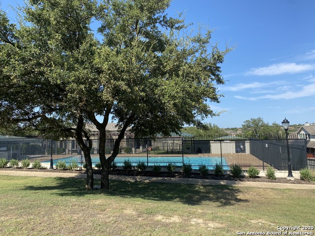 1310 Mesa Draw Property Photo 22
