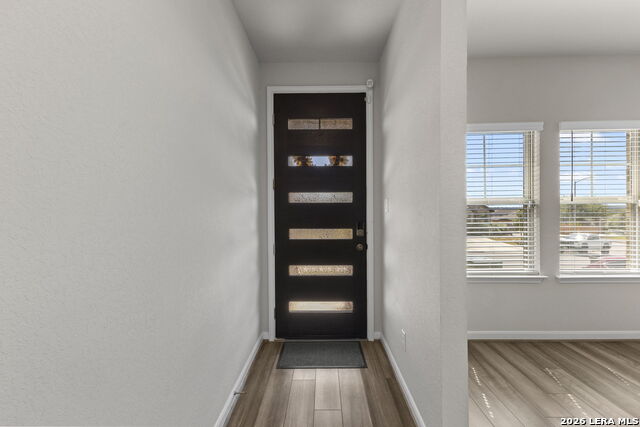 13135 Braxon Pass Property Photo 4