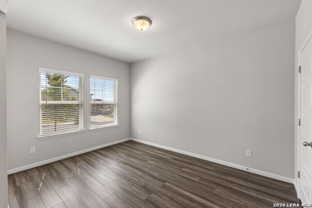 13135 Braxon Pass Property Photo 5