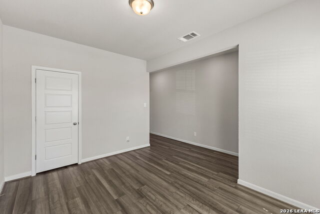 13135 Braxon Pass Property Photo 6
