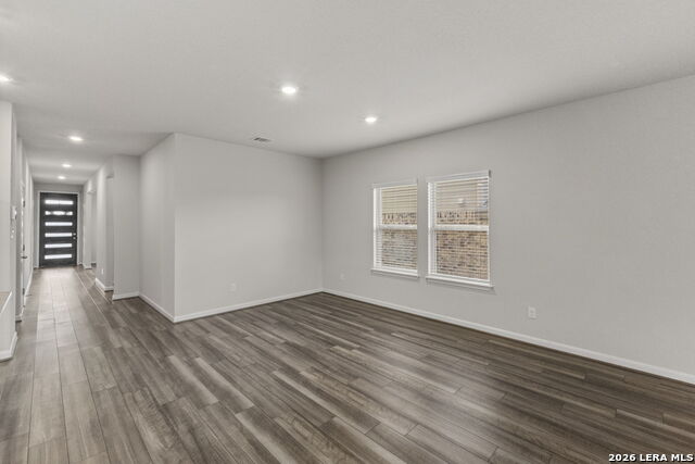 13135 Braxon Pass Property Photo 7
