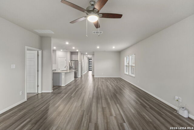 13135 Braxon Pass Property Photo 8