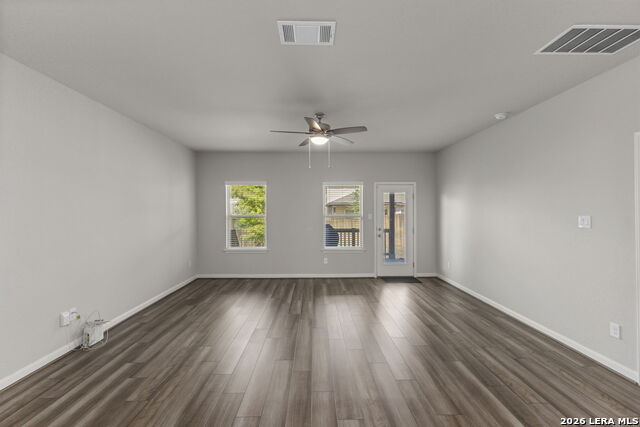 13135 Braxon Pass Property Photo 9